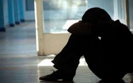 Tras drogarlo, violó a un chico de 13 años en el norte de Salta