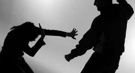 Condenado por violencia no puede abandonar el tratamiento psicológico