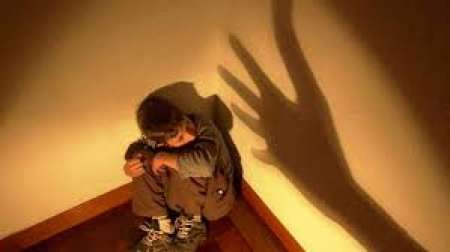 Desde hoy juzgan a una pareja por tentativa de homicidio y lesiones leves en perjuicio de sus hijas