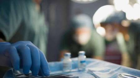 Grave denuncia de “mala praxis” a un médico del hospital de Cafayate