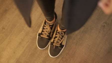 Un empresario brasileño compró la marca Topper en la Argentina por USD 24 millones