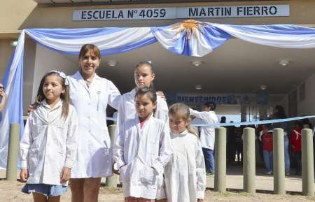 ¿Cuánto cobran los docentes de Salta en comparación con cada provincia?