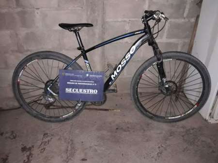 Demoran a dos mecheras y a una niña de 12 años