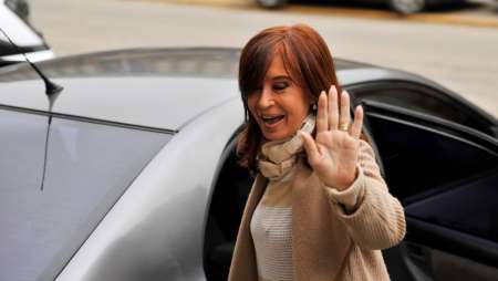 Cuáles son todas las causas en las que Cristina Kirchner está procesada