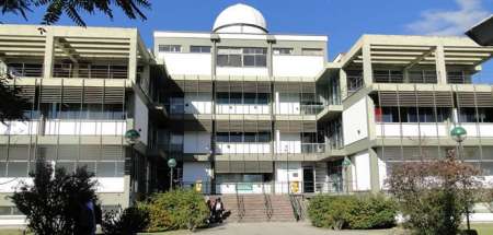 Conflicto universitario: los docentes votaron continuar con la protesta