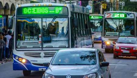 Solo 397 usuarios de Saeta completaron el trámite para tener saldo de emergencia