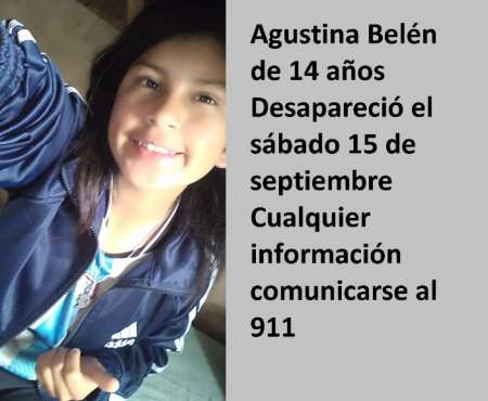 Imagen tomada de www.informatesalta.com.ar