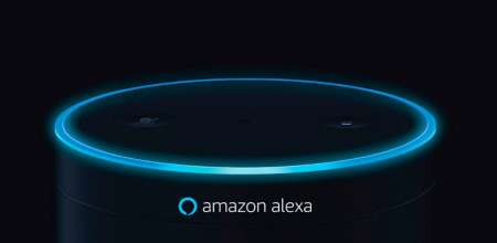 Amazon planea sacar hasta un microondas compatible con Alexa