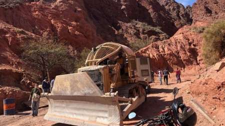 Imagen tomada de www.lagacetasalta.com