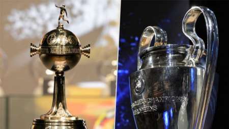 Semana a puro fútbol: mirá la agenda de los próximos días