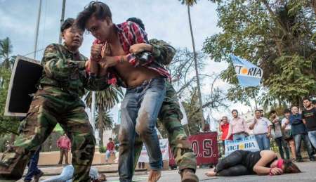 Imagen tomada de www.eltribuno.com/salta