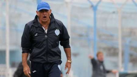 Imagen tomada de www.informatesalta.com.ar