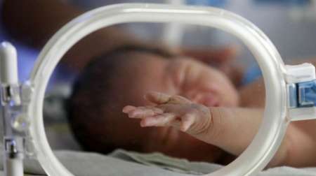 Las mujeres chinas impulsan el auge de la industria de fertilidad mundial