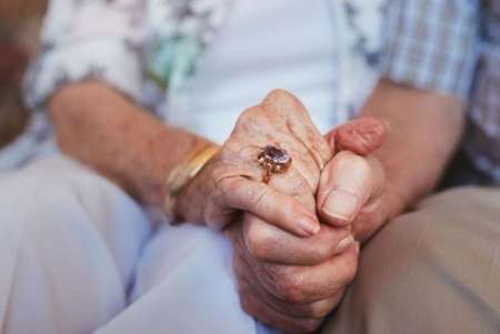 El Gobierno restringirá el acceso a la Pensión Universal para el Adulto Mayor