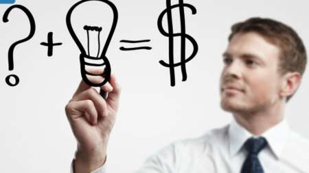 ¿Cómo impacta la inflación en las finanzas personales?