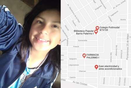 Imagen tomada de www.informatesalta.com.ar