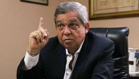 El padre de la dolarización de Ecuador recomendó que Argentina abandone el peso