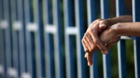 ¿Cuántos presos se irían de Salta si se expulsa a los extranjeros que delincan?