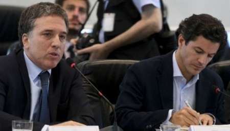 Por exención de Ganancias a jueces y beneficios a mineras no se recaudarán $14.000 millones