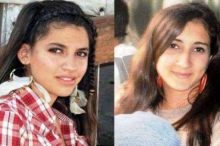 Detectives de EEUU ya están en Salta por Luján Peñalva y Yanina Nuesh