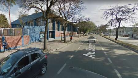 Tucumán: le robó a un joven con síndrome de down, testigos lo atraparon y le dieron una golpiza