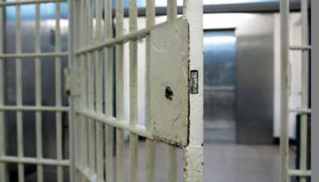 Un informe oficial registra más de 5.000 casos de tortura en las cárceles del país