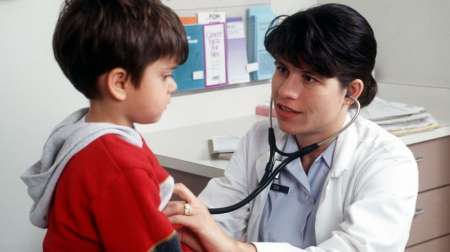 Qué es el estreptococo, cómo se transmite y cómo se previene