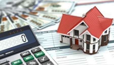 Créditos hipotecarios UVA: el gobierno busca atenuar el impacto de la inflación