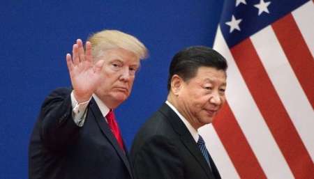 China arancela productos de EE.UU. por U$S 60.000 millones y profundiza la guerra comercial
