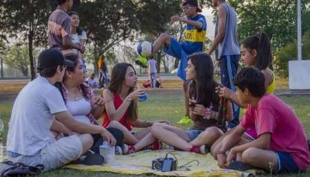 Imagen tomada de www.informatesalta.com.ar