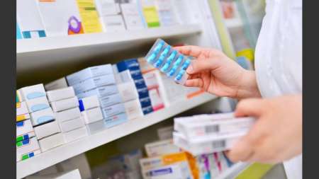 Los medicamentos subieron más de 15% en lo que va de septiembre