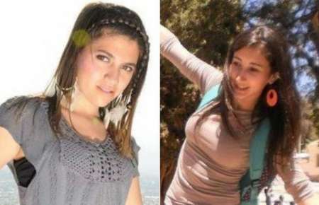 Con duras críticas a peritos del CIF, se reconstruirán las muertes de Yanina y Luján