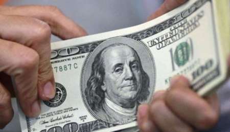 El dólar retrocedió a $40,12 tras una intervención del BCRA