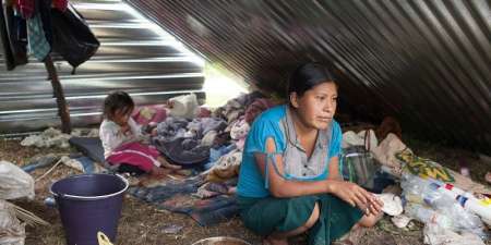 Aumentó 3,5% la canasta básica en la Ciudad: una familia tipo necesitó $21 mil para no ser pobre