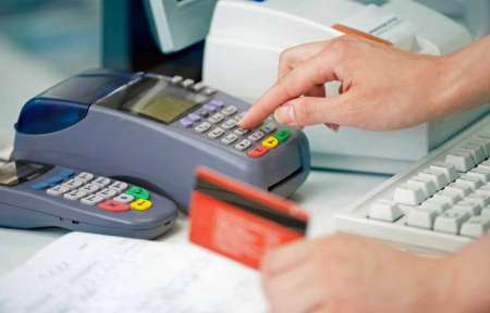 ¿Cómo usar las tarjetas de créditos en tiempos de inflación?