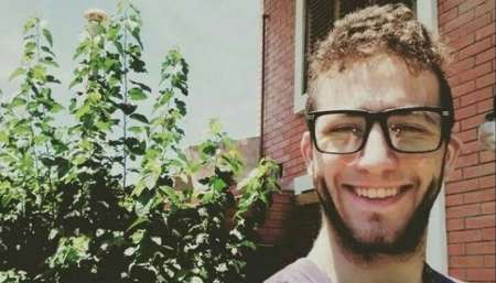 Lo invitaron a un reencuentro y les recordó el bullying que sufrió y los escrachó