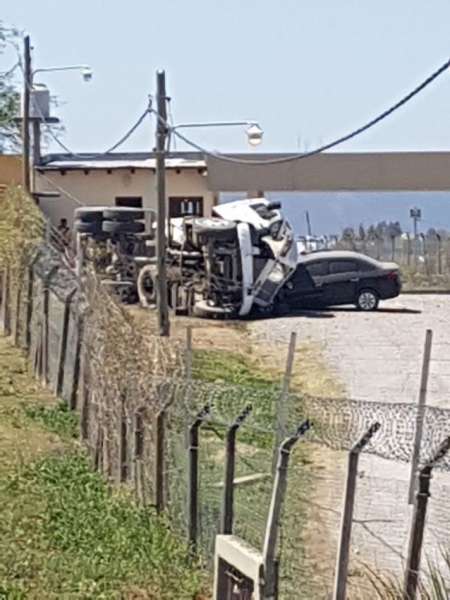 Foto gentileza: Gabriela Navarro