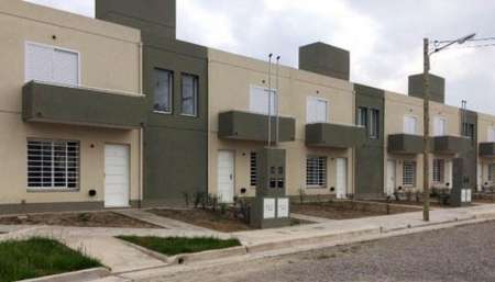 Preocupan al Concejo las cuotas del plan Procrear