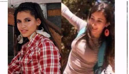 Para la jueza de la causa aún no hay certeza