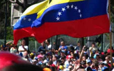 Venezuela: la oposición vuelve a marchar y se teme otra jornada de violencia