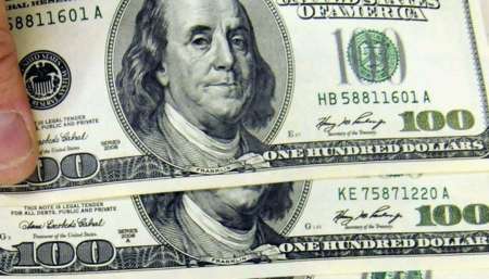 El dólar finalizó la semana en baja y cerró a 38,13 pesos