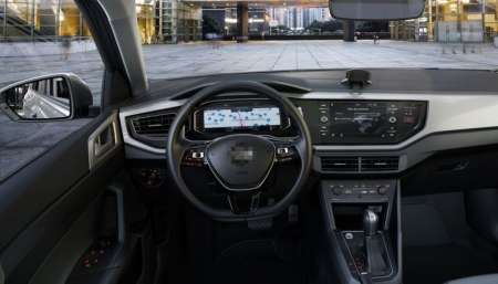 El mantenimiento de un auto aumentó un 62% en un año