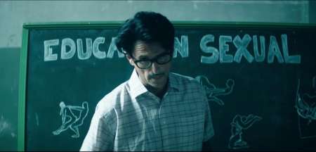 Un video viral explica por qué el "porno machista" es una "fábrica de violadores"