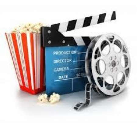 5to ciclo de “Cine y Derecho”