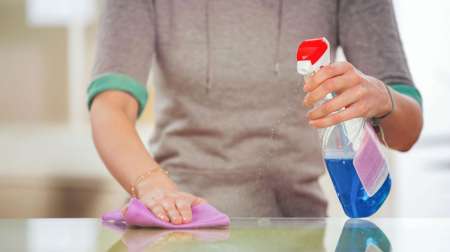 Empleadas domésticas: ¿cómo serán los salarios de septiembre con el nuevo incremento?