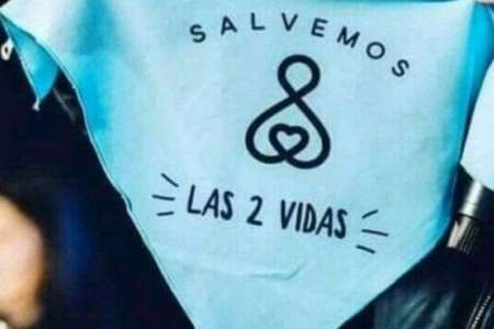 Salta será sede del primer Congreso de mujeres ‘Provida’
