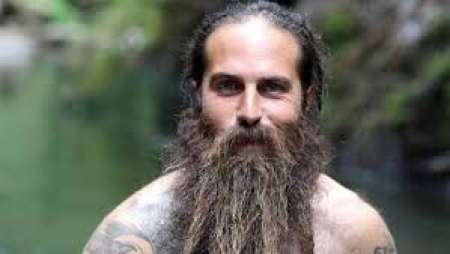 Desesperada búsqueda de un mochilero francés que lleva casi 50 días desaparecido