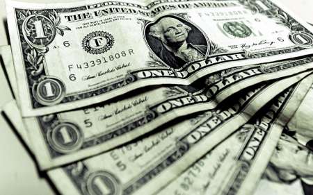 El dólar hoy: abrió al alza a la espera del nuevo acuerdo con el FMI