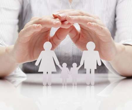 Salta tiene un nuevo reglamento de adopción