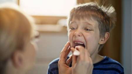 Estreptococo: niegan un brote epidémico pero recomiendan estar alertas